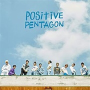 Pentagon - Positive