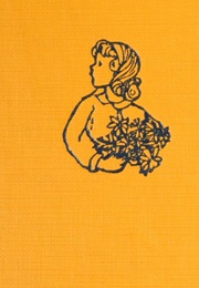 The Maida Books (Inez Haynes Irwin)