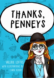 Thanks, Penneys (Valerie Loftus)