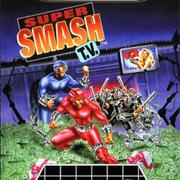 Super Smash TV