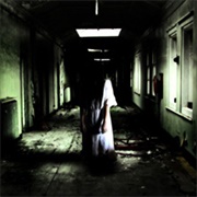 Phasmophobia – the Fear of Ghosts