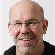 Charles Martin Smith