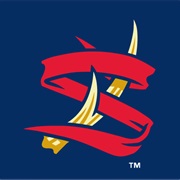 State College Spikes (SS)