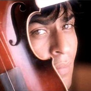 Pardes Meri Mehbooba