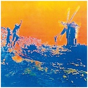 More (Pink Floyd, 1969)