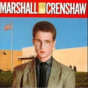 Marshall Crenshaw - Field Day