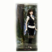 Alice Cullen (2009) Twilight