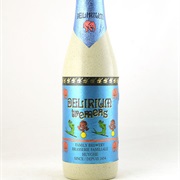 Belgium: Delirium Tremens (Brouwerij Huyghe)