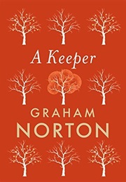A Keeper (Graham Norton)
