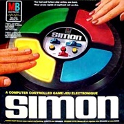 Simon