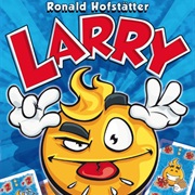 Larry