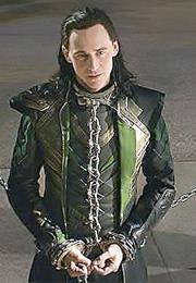 The Life and Adventures of Nicholas Nickleby