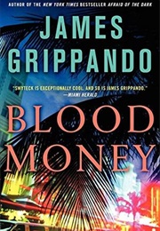 Blood Money (James Grippando)