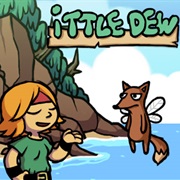 Ittle Dew