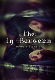 The In-Between (Barbara Stewart)