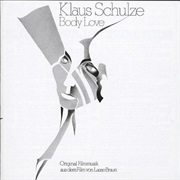 Klaus Schulze - Body Love (OST)