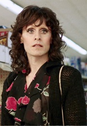 Jared Leto in Dallas Buyers Club (2013)