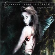 Eternal Tears of Sorrow - A Virgin and a Whore