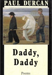 Daddy, Daddy (Paul Durcan)