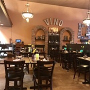 Frankie's B-Town Bistro (Burien)