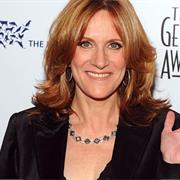 Carol Leifer