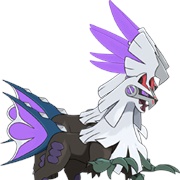 Silvally (Poison)