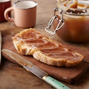 Chestnut Cream / Crème De Marron