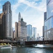 Chicago