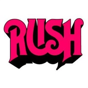 Rush