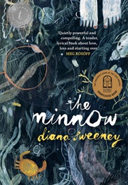The Minnow (Diana Sweeney)