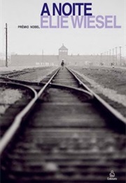 A Noite (Elie Wiesel)