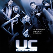 UC: Undercover