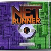 Netrunner