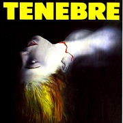Tenebre