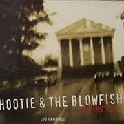 Let Her Cry - Hootie &amp; the Blowfish