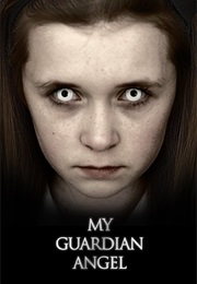 My Guardian Angel (2016)