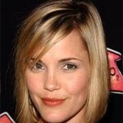 Leslie Bibb