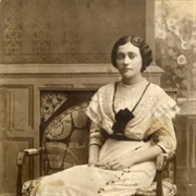 Isidora Sekulić
