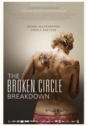 The Broken Circle Breakdown