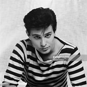 Roger Taylor (Duran Duran)