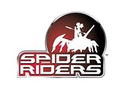 Spider Riders
