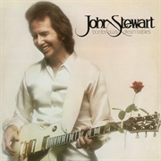 John Stewart - Bombs Away Dream Babies