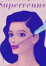 Supervenus (2014)