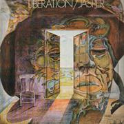 Jasper - Liberation