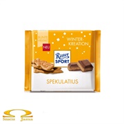 Ritter Sport