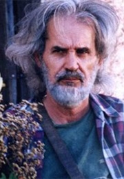 Ao Sul De Setembro (2010)