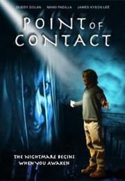Point of Contact
