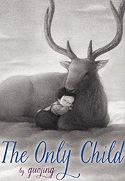 The Only Child (Guojing)