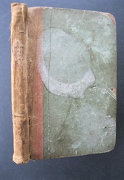 The Fair of Mayfair (Catherine Gore)