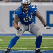 Taylor Decker